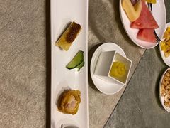 -厉家菜(金宝街店)