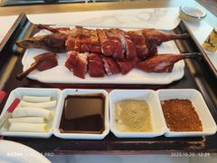 -家宴滇食记·云南家常菜