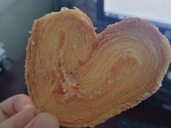 -宫廷糕点铺(建设路店)