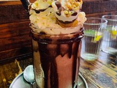 -MIKAKU(万达广场上海宝山店)