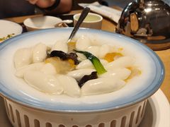 -映像威海·海鲜味道(经区店)