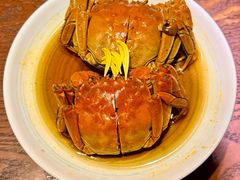 -寻宝记绍兴菜(鲁迅路店)