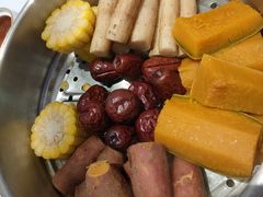 -双湖宴·湖北菜(文化路店)
