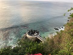-Rock Bar Bali(Bali)
