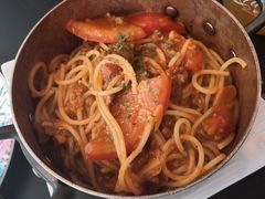 -新鲜誌·新派食集(万象天地店)