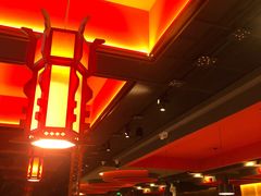 -王红军龙虾(盐仓桥店)