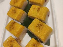 -老爷庙风味美食府(魏都大道店)
