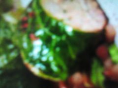 -龙记珍牛和牛烧肉(龙南街店)
