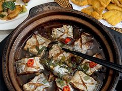 -好兄弟郭巨海鲜(天一阁店)