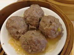 -心点盛宴江南西店