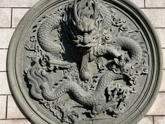 -广东圆玄道观