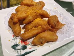 玖肚鱼-厦门渔港(成山路店)