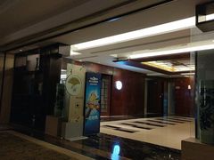 -四季轩中餐厅(徐州开元名都大酒店)
