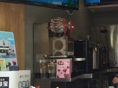 -TPLUS茶家(淮海店)