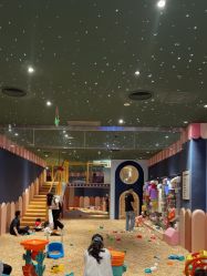 -MELAND亲子乐园•派对•研学(集美世茂店)