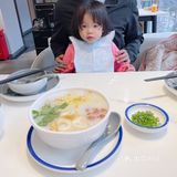 珠海性价比超高的早茶