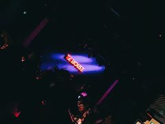 -TZ House音乐现场(茅台店)