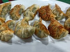 -雄仔农家菜馆·特色葱油鸡(六祖店)