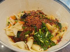 -尚寨嫽扎咧面馆(钟楼店)