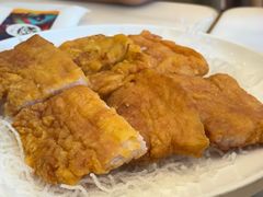 -顺味凤城·顺德菜专门店(九六广场店)