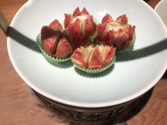 -弄堂里·寻味杭州(湖滨银泰in77C区店)