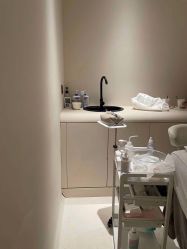 -紫御国际抗衰ZOE ANTI AGING