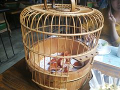 -胡桃里音乐酒馆(环亚凯瑟琳广场店)