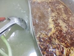 -活鱼馆(宜兴埠店)