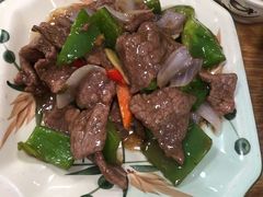 -聂记粤菜馆(鼓西路店)