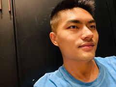 -星巴克(成都太古里二店)