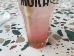 -Moka Bros 摩卡站(嘉华店)