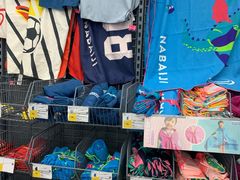 -迪卡侬(徐泾店)