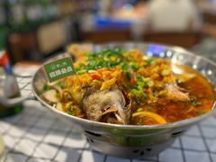 -江西老表·经典江西八大碗