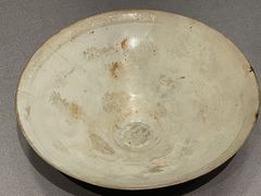-东京国立博物馆