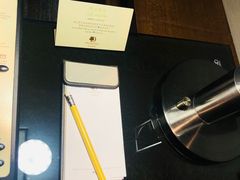 -广州汇华希尔顿逸林酒店