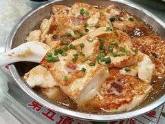 -一香园(常平店)