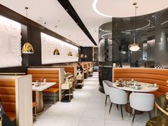 -椰子营·椰子鸡火锅(万象里店)