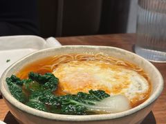 -元古雲境(南京万象天地店)