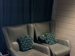 -涟LIAN·泰式按摩·MASSAGE·SPA(华强北店)