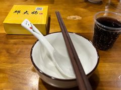 -邱大妈水煮(龙山店)