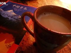 -Babycat私家御饼屋(龙头路一店)