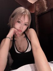-BEAUTY HAIR GANO