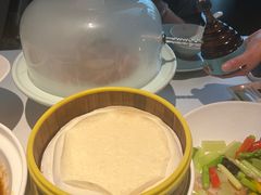 -遇玲珑餐厅