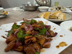 -妈妈的小作坊(陈家镇店)