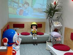 -铭果屋·铜锣烧专卖店(南京创始店)