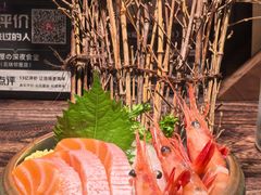 -眷屋の深夜食堂(云瑞邻里中心店)