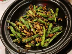 -堂瓦里·33年传统赣菜(第一街区店)