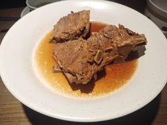 -北方家宴(番禺永旺店)