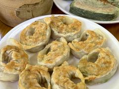 -面道赞宁海海鲜面(迎凤街店)