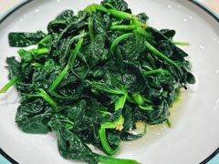 -御沪沪味园.融合菜.海鲜(斜土路店)